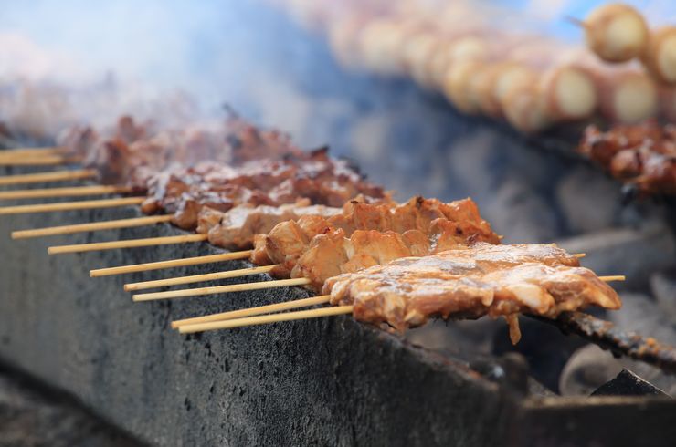 AdobeStock_172399218