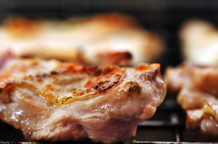 AdobeStock_142866649